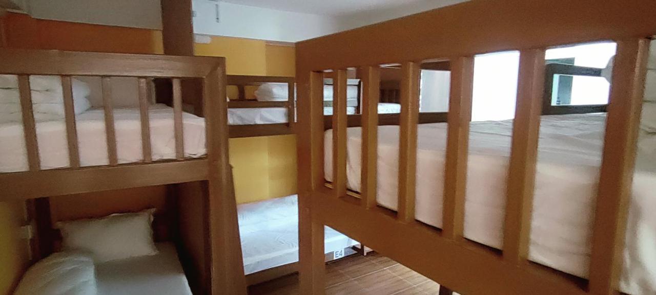 Nepalaya Home Hostel Kathmandu Exterior photo